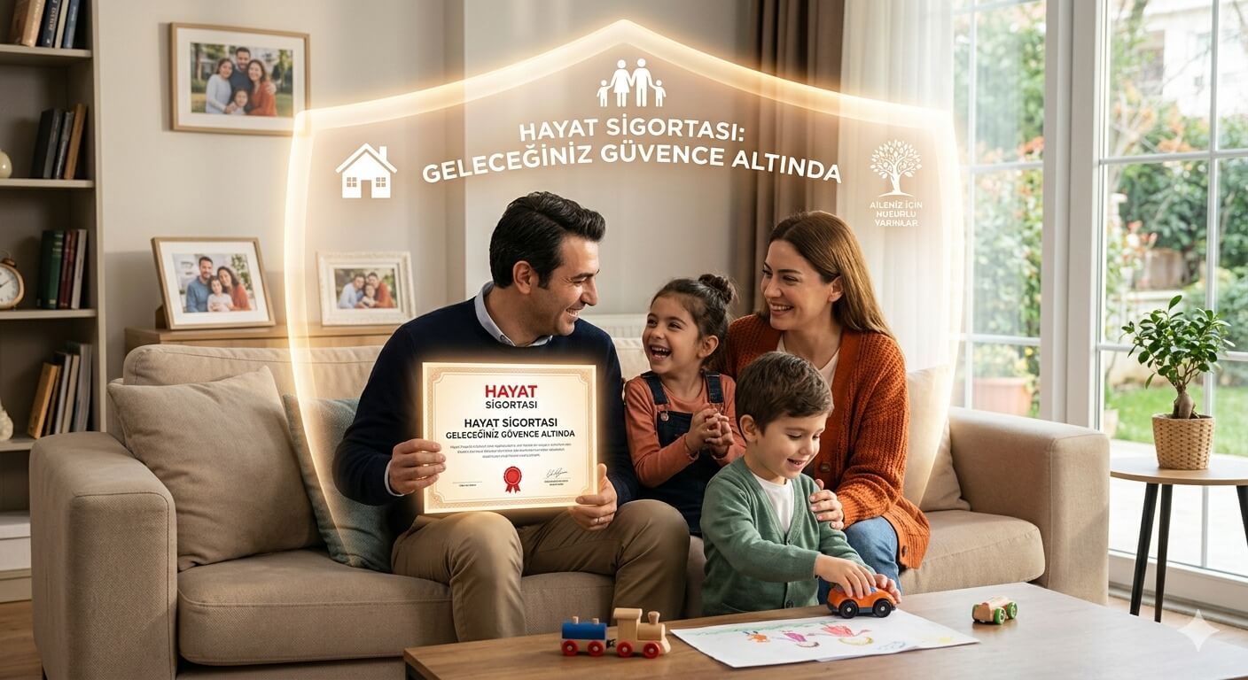 Uzman Portföy Yönetimi